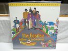 The BEATLES Yellow Submarine Original Master Recording see description Record