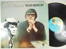 HANK WILLIAMS / The ROY ORBISON Way / MGM SE-4683 / Your Cheating Heart,  MORE