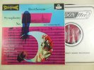 Beethoven Symphony 5 London FFRR Stereophonic England Georg Solti CS6092  EX+