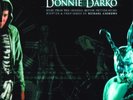 MICHAEL ANDREWS - DONNIE DARKO OST  VINYL LP NEW