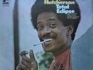 Bobby Hutcherson Total Eclipse  LP,Album,33  ?–Blue Note  BST84291