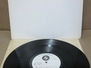 LED ZEPPELIN / '80 SRC White Label Test Pressing / PHYSICAL GRAFFITI 1 + 2 / VG
