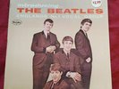 NEW-Beatles Introducing The Beatles VEE-JAY  LP-UNOPENED/MINT