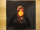 Nico ?– Femme Fatale, Vinyl Lovers, Europe 2010