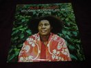 Alice Coltrane ?– Reflection On Creation And Space (A Five Year View) Vinyl LP