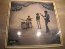 JIMI HENDRIX EXPERIENCE - 