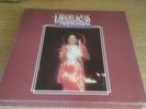 Diana Ross & Supreme 6 LP boxset on vinyl