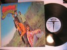 Rare Earth ?– Dreams/Answers - LP Verve V6-5066 Promo 1968