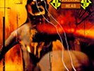 Machine Head -  Burn My Eyes 12