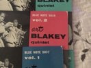 ART BLAKEY 10