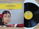 X851 DG RED STEREO FRICSAY CARMEN DOMINGUEZ STADER