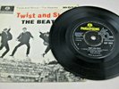 THE BEATLES - 