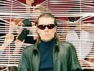 ALEX CAMERON - FORCED WITNESS NEW VINYL