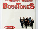 MIGHTY MIGHTY BOSSTONES   
