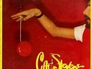 Cat Stevens Izitso STILL SEALED  NEW OVP A&M Vinyl LP