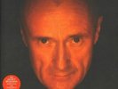 Phil Collins No Jacket Required NEW OVP Rhino Vinyl LP