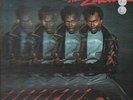Fonzi Thornton The Leader NEAR MINT RCA / Victor Vinyl LP