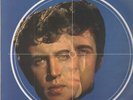 John Cameron Quartet Off Centre UK ORIGINAL Deram Vinyl LP
