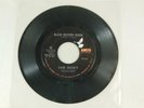Sam Nesbit ?– Black Mother Goose / Chase Those Clouds Away PROMO AJB-154 N. Soul