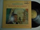 A Tribute To Kreisler Ruggiero Ricci Decca Gold Label Stereo DL 710052 Sample