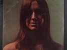 PATTY WATERS: College Tour LP Sealed (tear in shrink along opening, light cw at