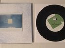CHVRCHES Clearest Blue Secret 7
