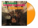 Per Quando Noi Non Ci Saremo (Vinile Colorato 180 Gr. Limited Edt.) I Nomadi