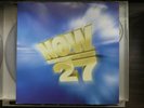 Now thats what i call music 27 2xLP compilation, NOW27 excellent