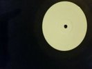 MICHAEL JACKSON Off The Wall Remix 12in TEST PRESSING
