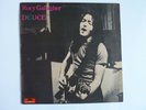 RORY GALLAGHER DEUCE VINYL LP  POLYDOR 2383 076 SUPER IN EXCELLENT  CONDITION