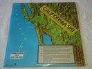 JIMMIE HASKELL California 99 US Sealed LP '71 JOE WALSH Witherspoon CLYDIE Psych