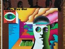 Chocolate Watch Band - No Way Out Original Mono LP Tower 5096 Psych Garage