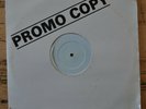 WEEN pure guava white label promo 2x LP original rare test pressing august 002