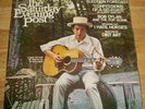 BOB DYLAN Exclusive vinyl 2-LP set Toasted outtakes live Gerde's Folk City