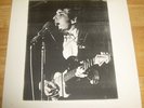 BOB DYLAN Wallflower vinyl 2-LP album set Toasted studio outtakes Ring of Fire