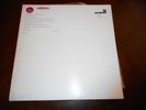DURAN DURAN MASTERDISK MASTER MIXES VINYL 2 12