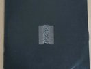 Joy Division ?– Unknown Pleasures -  Factory ?– 70 163