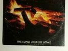 EARLYWINE-THE LONG JOURNEY HOME LP-77 ORIG-SOFT PSYCH/ROCK/FOLK-PRIVATE-RARE