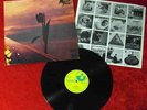 LP Pretty Things: Parachute (Capitol 1C 062-04 406) D 1970