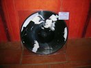 MADONNA - EROTICA LP PICTURE DISC  & GREAT TESTPRESSING VOL.6 COLLECTOR