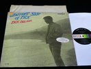 Another Side Of Rick Nelson-ORIGINAL 1967 US MONO LP-CLEAN In Shrink