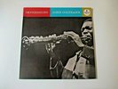 LP John Coltrane - Impressions - Limited Edition - DMM - FOC - TOP