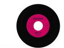 Basics-Lonely Me-Lavender 2002 (Teen 45) (Flip by Don Orbison)
