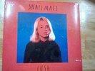 Snail Mail lush vinyl lp