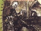 Grateful Dead - Live Fillmore East 1971 - NEW Import 2 LP set w/ Duane Allman