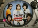 Bay City Rollers -  Be My Baby  12