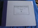 Nelson Eddy/Woodforde-Finden/78s/4 Indian Love Lyrics/Columbia Album X-150/NOS*