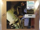 Joe Henderson/Alice Coltrane - Elements LP NEW