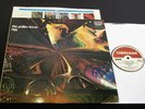 Egg-The Polite Force-RARE 1970 US Prog/Psych LP-NEAR MINT