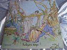 Rare Private Press Jazz Dbl LP : Halcyon Days   University of Miami Concert Jazz